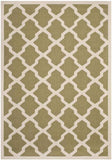 safavieh clearance courtyard cy6903 244 green rug