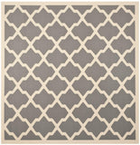 safavieh clearance courtyard cy6903 246 anthracite rug