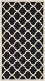 safavieh clearance courtyard cy6903 266 black rug
