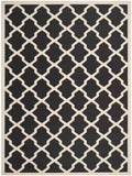 safavieh clearance courtyard cy6903 266 black rug