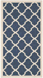 safavieh clearance courtyard cy6903 268 navy rug