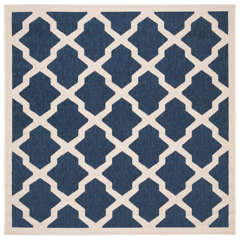 safavieh clearance courtyard cy6903 268 navy rug