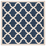 safavieh clearance courtyard cy6903 268 navy rug