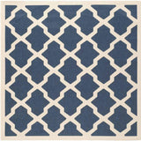 safavieh clearance courtyard cy6903 268 navy rug