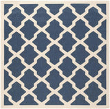 safavieh clearance courtyard cy6903 268 navy rug