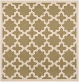 safavieh clearance courtyard cy6913 244 green rug