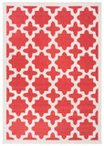 safavieh clearance courtyard cy6913 248 red rug