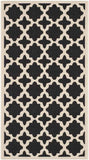 safavieh clearance courtyard cy6913 266 black rug