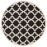 safavieh clearance courtyard cy6913 266 black rug