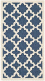 safavieh clearance courtyard cy6913 268 navy rug