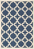 safavieh clearance courtyard cy6913 268 navy rug