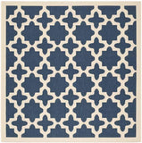 safavieh clearance courtyard cy6913 268 navy rug