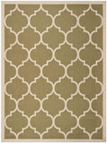 safavieh clearance courtyard cy6914 244 green rug