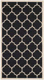 safavieh clearance courtyard cy6914 266 black rug