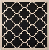 safavieh clearance courtyard cy6914 266 black rug