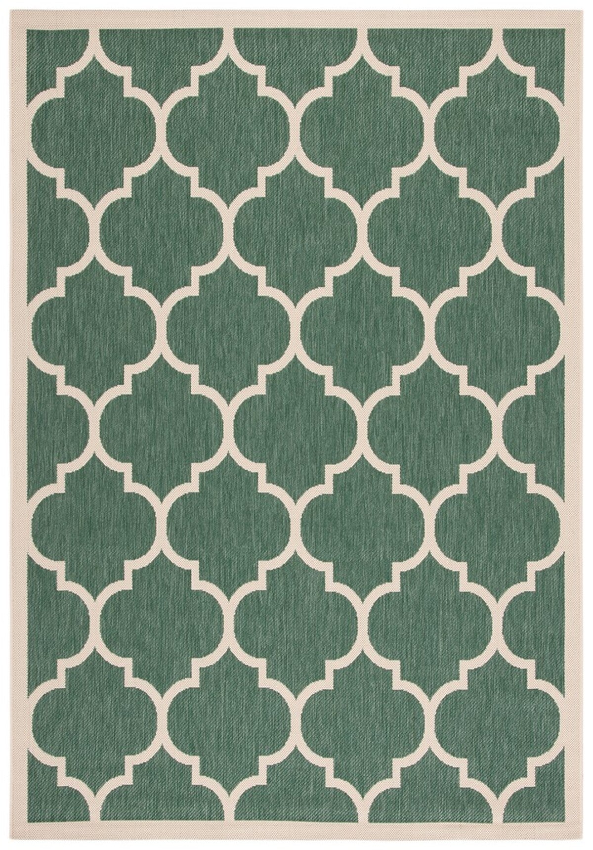 safavieh clearance courtyard cy6914 322 dark green rug