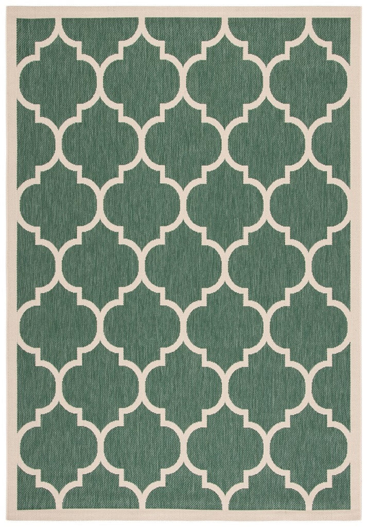safavieh clearance courtyard cy6914 322 dark green rug