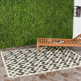 safavieh clearance courtyard cy6915 216 black rug