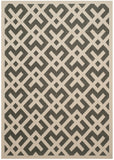 safavieh clearance courtyard cy6915 216 black rug