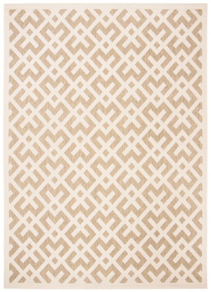 safavieh clearance courtyard cy6915 232 brown rug