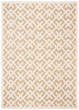 safavieh clearance courtyard cy6915 232 brown rug