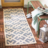 safavieh clearance courtyard cy6915 233 blue rug