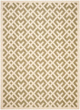 safavieh clearance courtyard cy6915 234 green rug