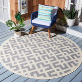 safavieh clearance courtyard cy6915 236 grey rug