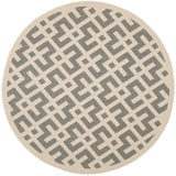 safavieh clearance courtyard cy6915 236 grey rug