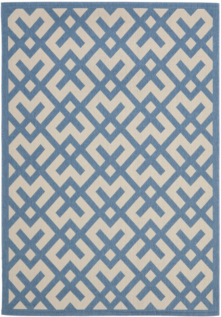 safavieh clearance courtyard cy6915 243 beige rug