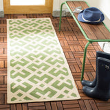safavieh clearance courtyard cy6915 244 beige rug
