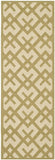 safavieh clearance courtyard cy6915 244 beige rug