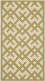 safavieh clearance courtyard cy6915 244 beige rug
