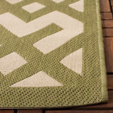 safavieh clearance courtyard cy6915 244 beige rug