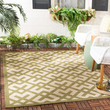 safavieh clearance courtyard cy6915 244 beige rug