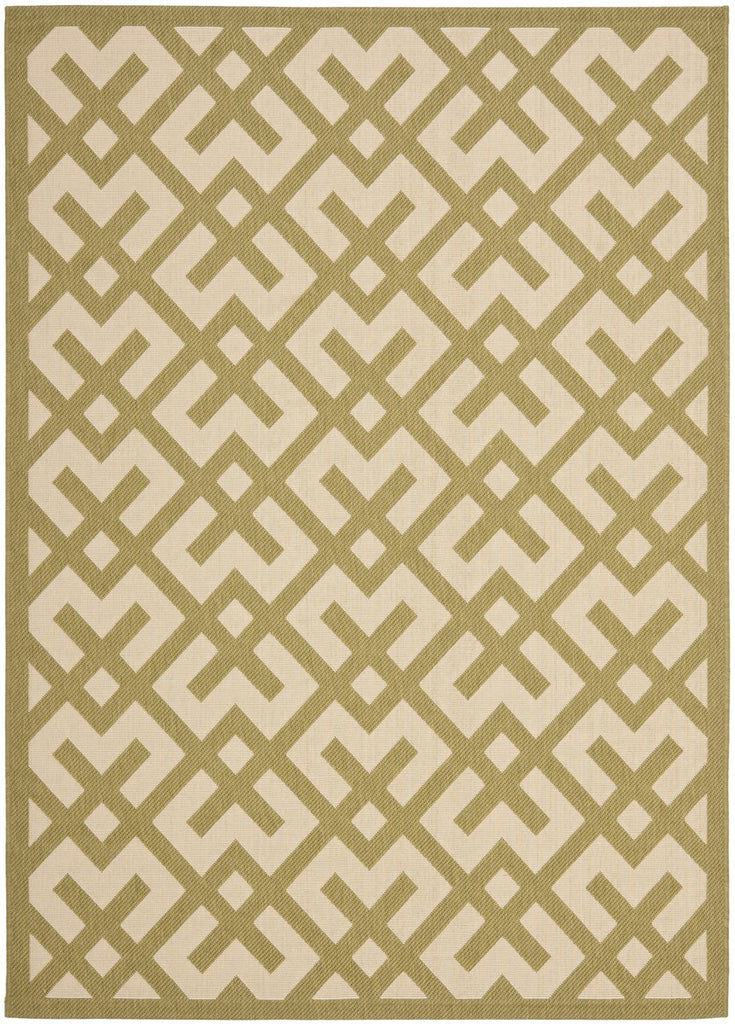 safavieh clearance courtyard cy6915 244 beige rug