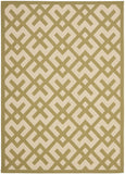 safavieh clearance courtyard cy6915 244 beige rug