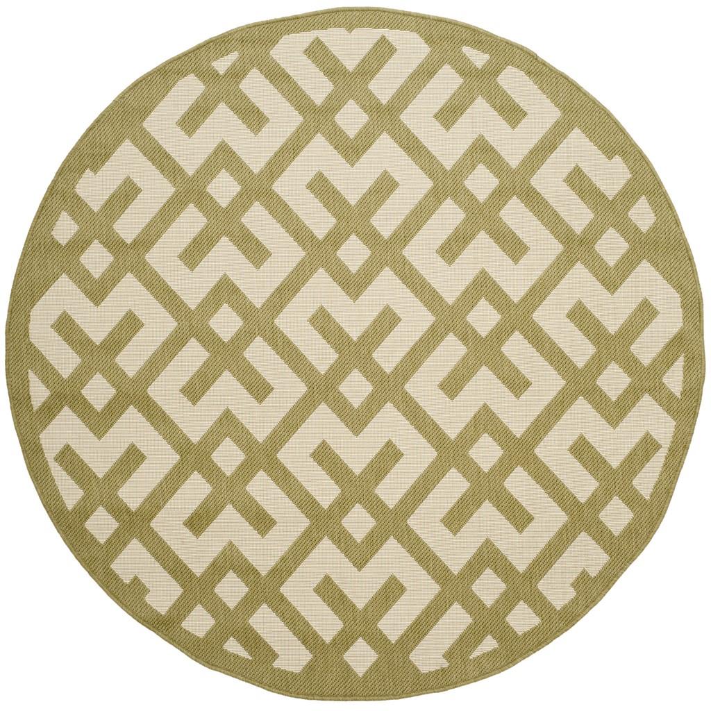 safavieh clearance courtyard cy6915 244 beige rug