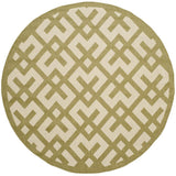 safavieh clearance courtyard cy6915 244 beige rug