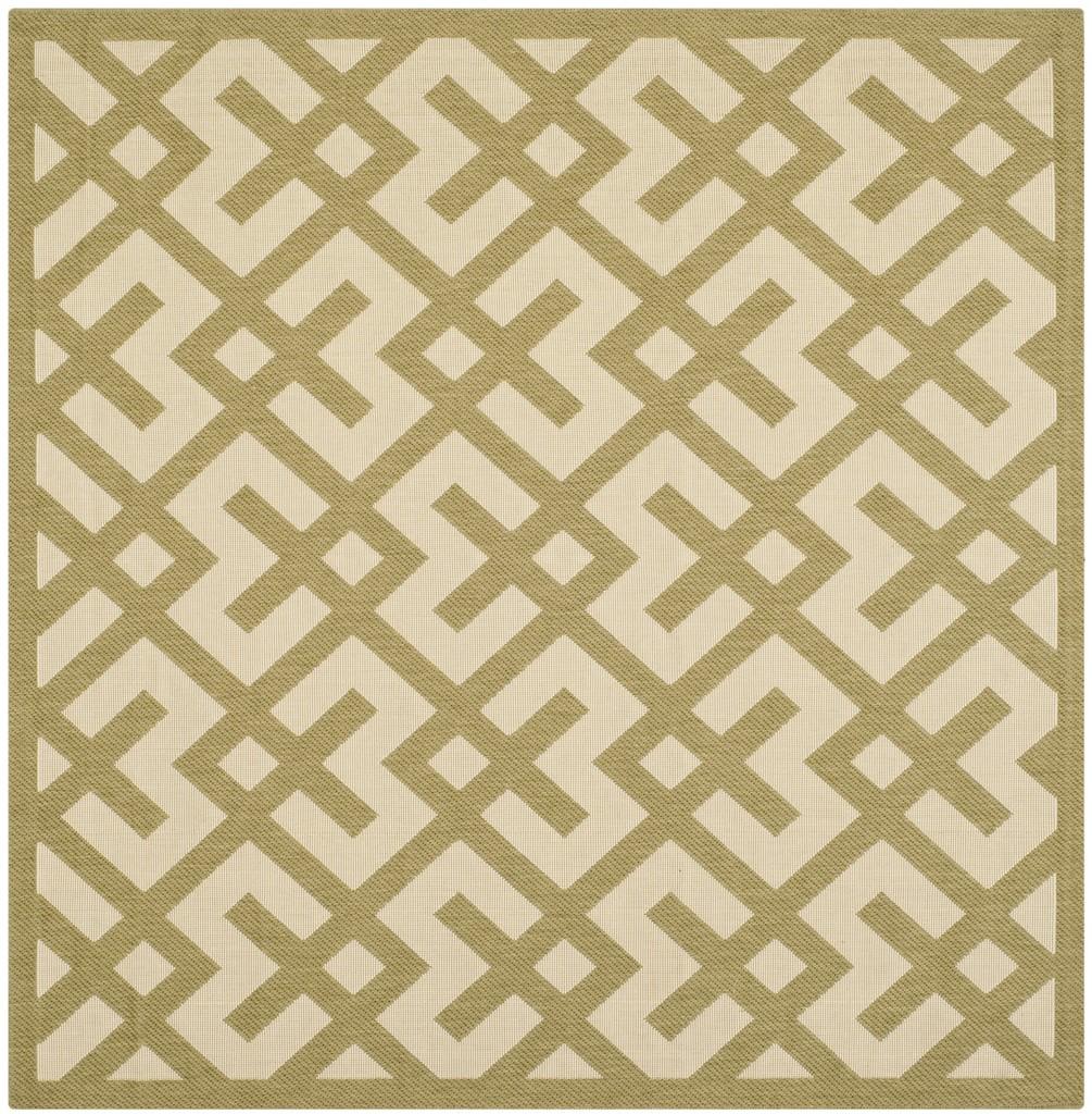 safavieh clearance courtyard cy6915 244 beige rug