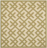 safavieh clearance courtyard cy6915 244 beige rug