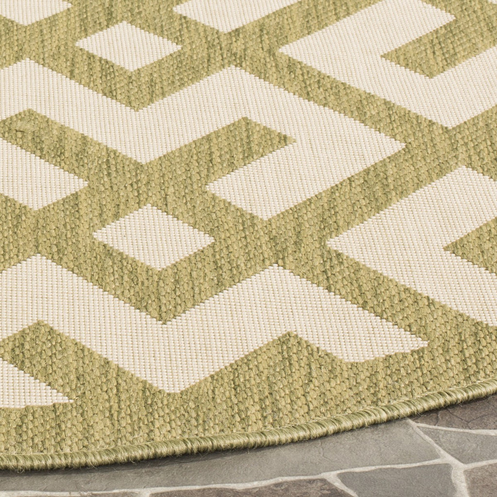 safavieh clearance courtyard cy6915 244 beige rug