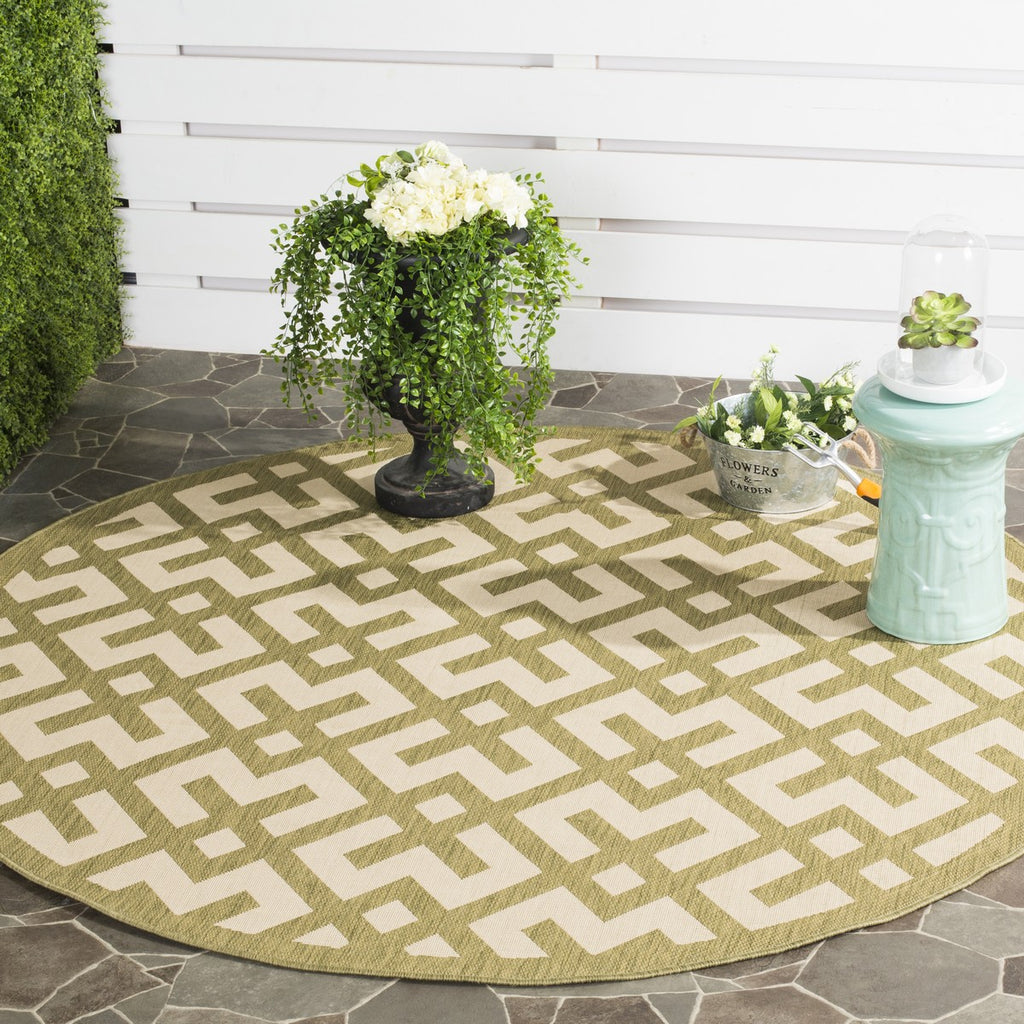 safavieh clearance courtyard cy6915 244 beige rug