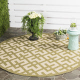 safavieh clearance courtyard cy6915 244 beige rug
