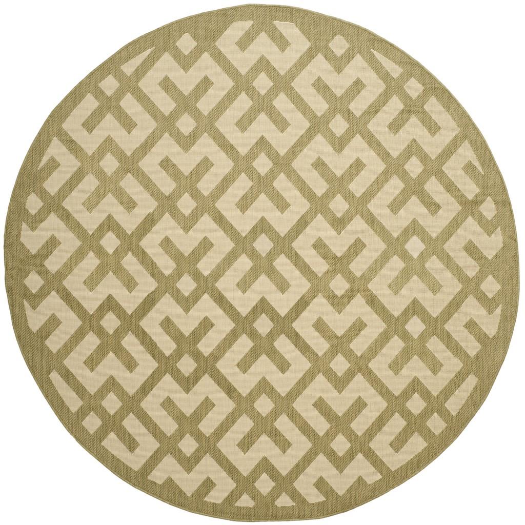 safavieh clearance courtyard cy6915 244 beige rug