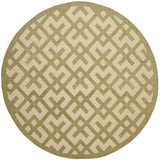 safavieh clearance courtyard cy6915 244 beige rug