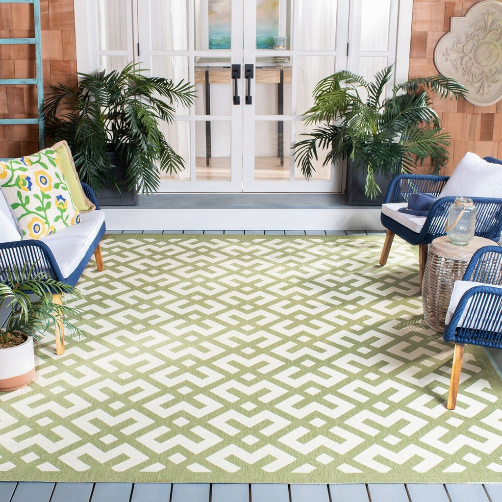 safavieh clearance courtyard cy6915 244 beige rug