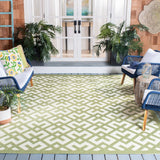 safavieh clearance courtyard cy6915 244 beige rug