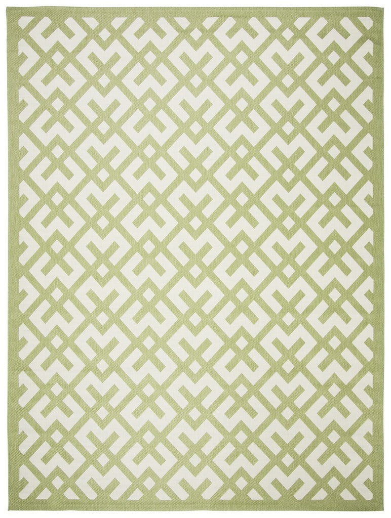 safavieh clearance courtyard cy6915 244 beige rug