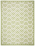 safavieh clearance courtyard cy6915 244 beige rug